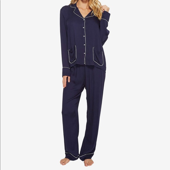 Splendid Pajamas Pant set - Picture 1 of 10